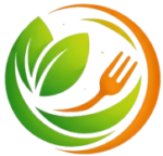 Healthy Food Arena – Fresh, Smart & Delicious Choice